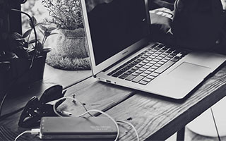 -波兰男篮取得欧洲杯开门红，索汉：让我们冲吧！，波兰男子篮球队