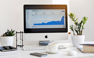 开云体育网站入口-TA：水晶宫有意引进布鲁日的佐利斯取代艾泽，水晶宫和利兹联