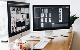 开运体育入口-记者：切尔西将签下恩西索并外租至斯特拉斯堡，切尔西 瑞恩