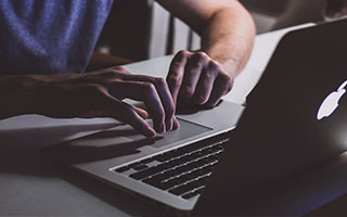 -美媒：恩比德是76人心脏，有他295胜157负，无他104-163，76人恩比德受伤