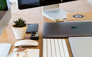 开云体育官方-斯诺克武汉公开赛：墨菲3-5不敌加里-威尔逊，止步32强，斯诺克威尔逊 墨菲