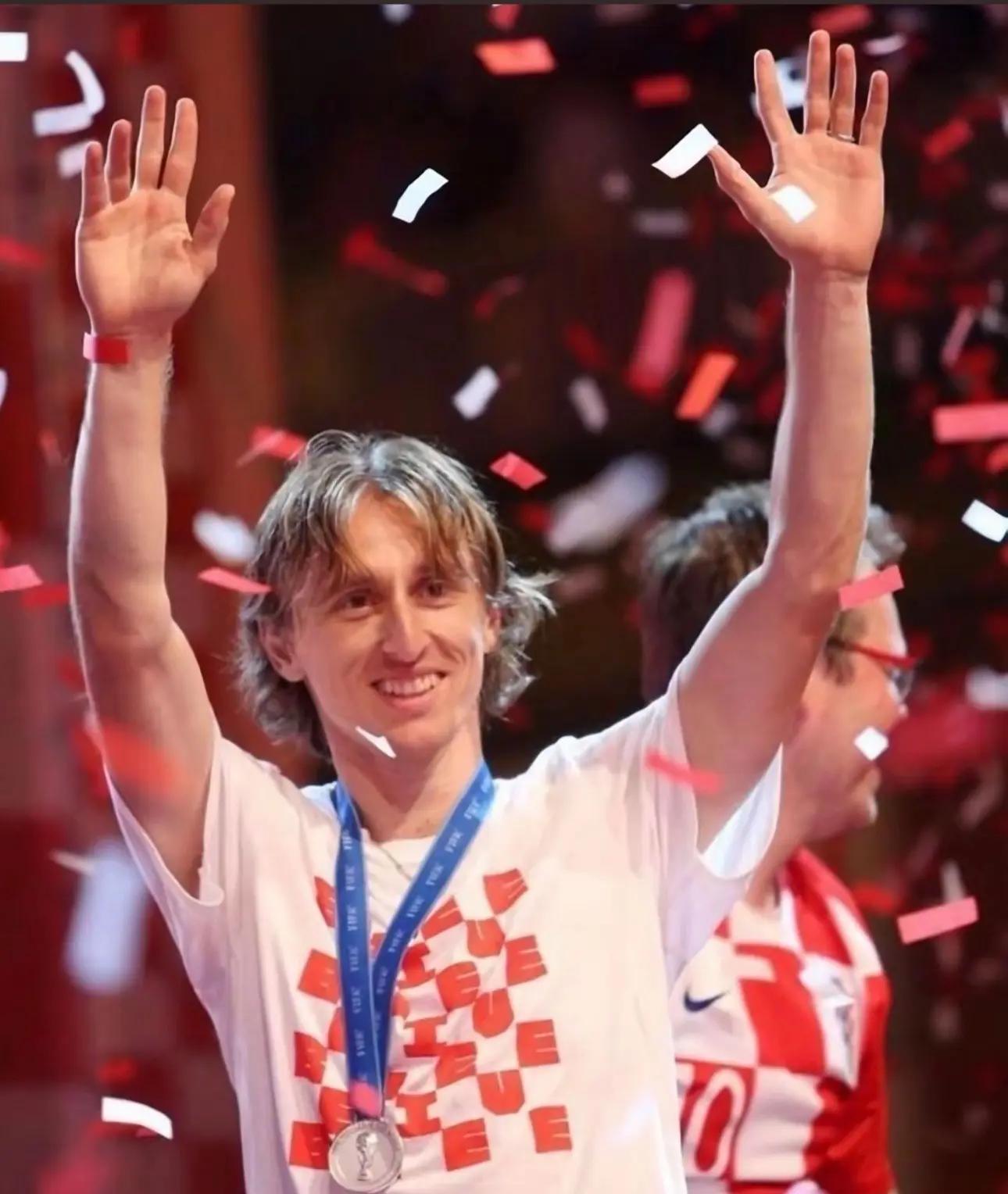 开云体育在线观看-克罗地亚队在国际比赛中获得胜利荣耀