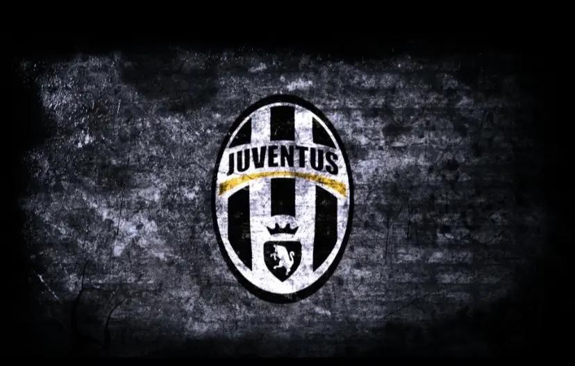 开云体育在线直播-尤文图斯主场大胜，稳固领先地位