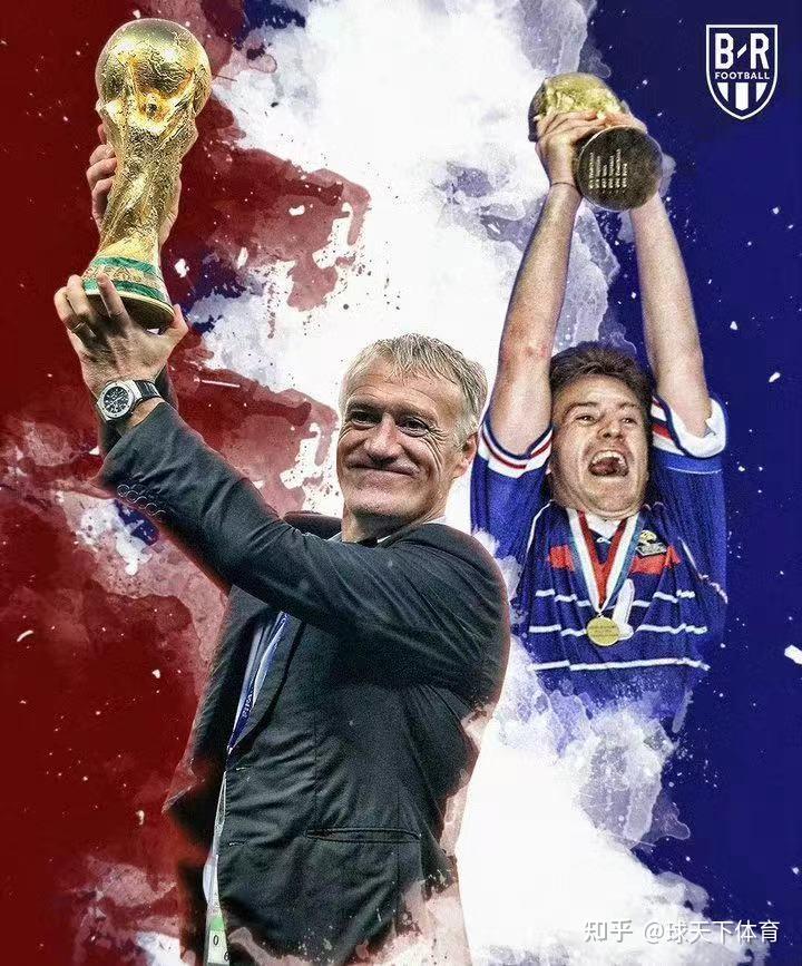 开云体育平台官网入口-包含热血场边战火四起足球热情四世界的词条