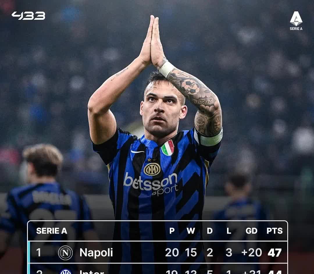 开云体育下摘-包含那不勒斯客场逆袭国际米兰，豪取三分保住前四的词条