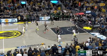 开云体育官网入口网页-热那亚维兰蒂诺拼尽全力却无奈败北