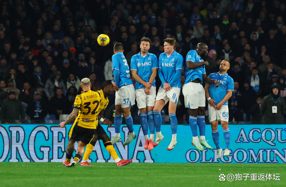 开运体育官方入口-那不勒斯客场胜利，意甲榜首宝座在望