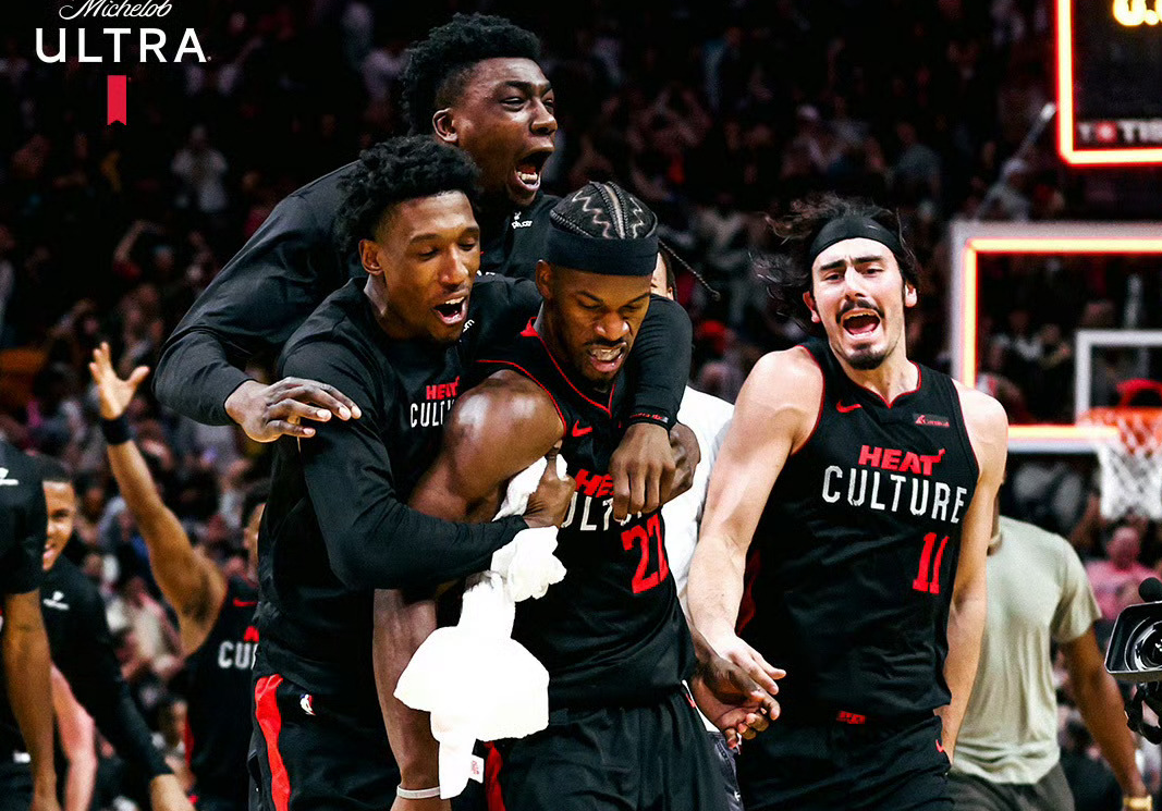 开云体育官方网站-包含NBA超级巨星齐聚同台热血角逐高潮迭起的词条