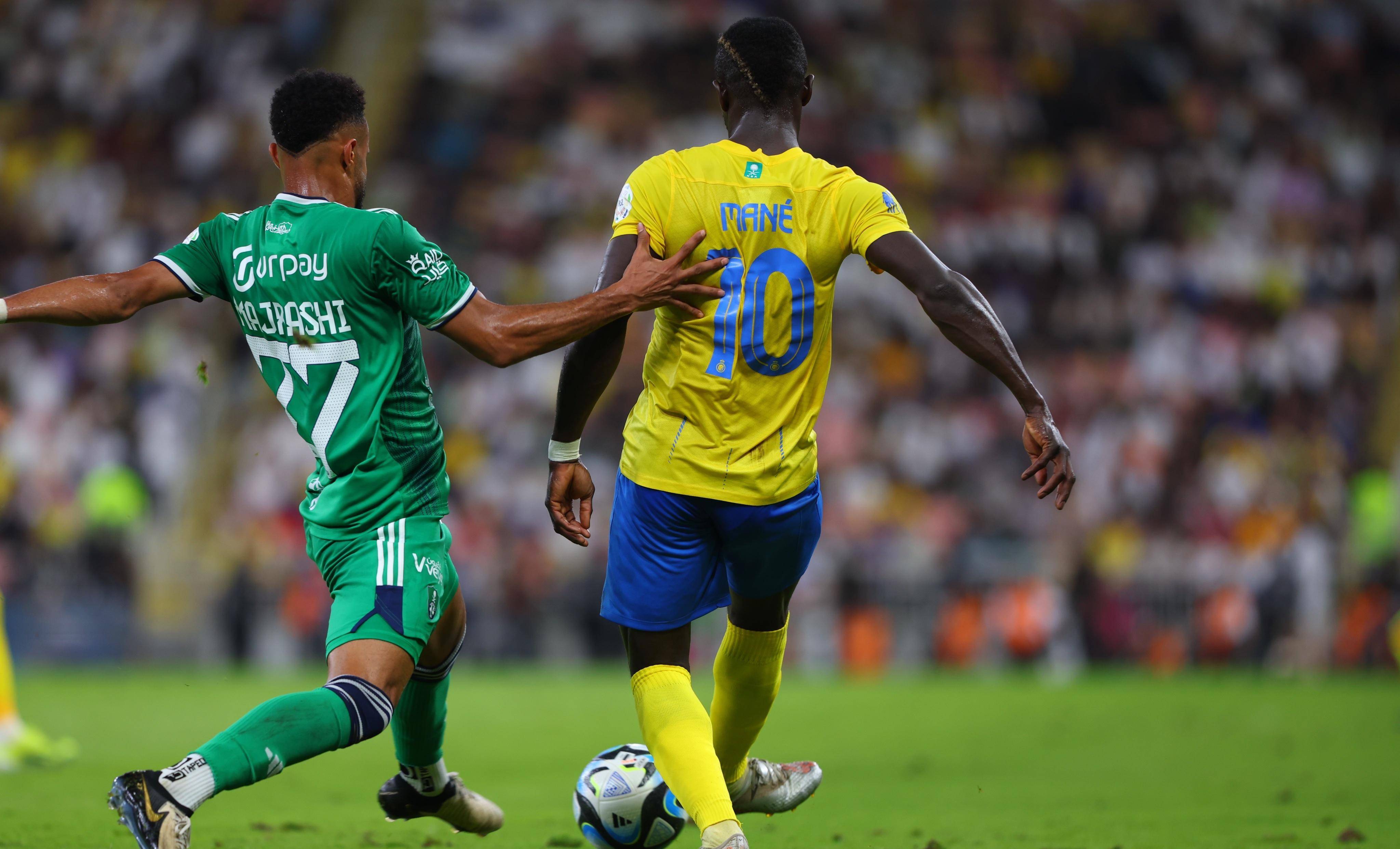 开云体育官方网站-势如破竹！多芬巴拉复仇成功，获得胜利的简单介绍