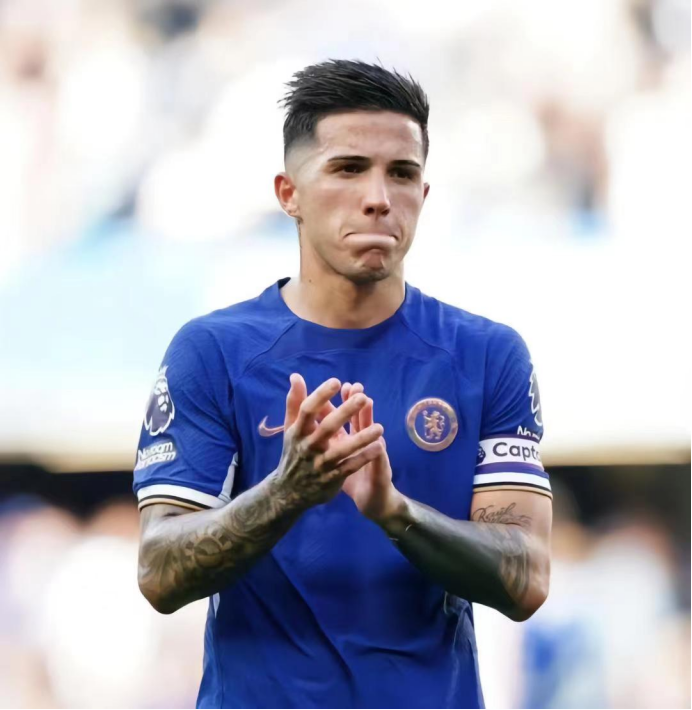 开云官网体育-伯恩茅斯客场惊险逃平，避免继续垫底