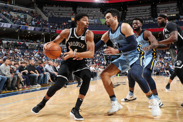 开运体育入口-黄蜂客场擒篮网，老将卡罗尔实力强势发威的简单介绍