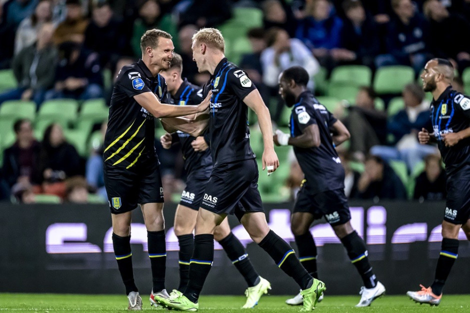 开yun体育官网入口登录体育-大比分胜利，球队士气高昂备战下一场比赛的简单介绍