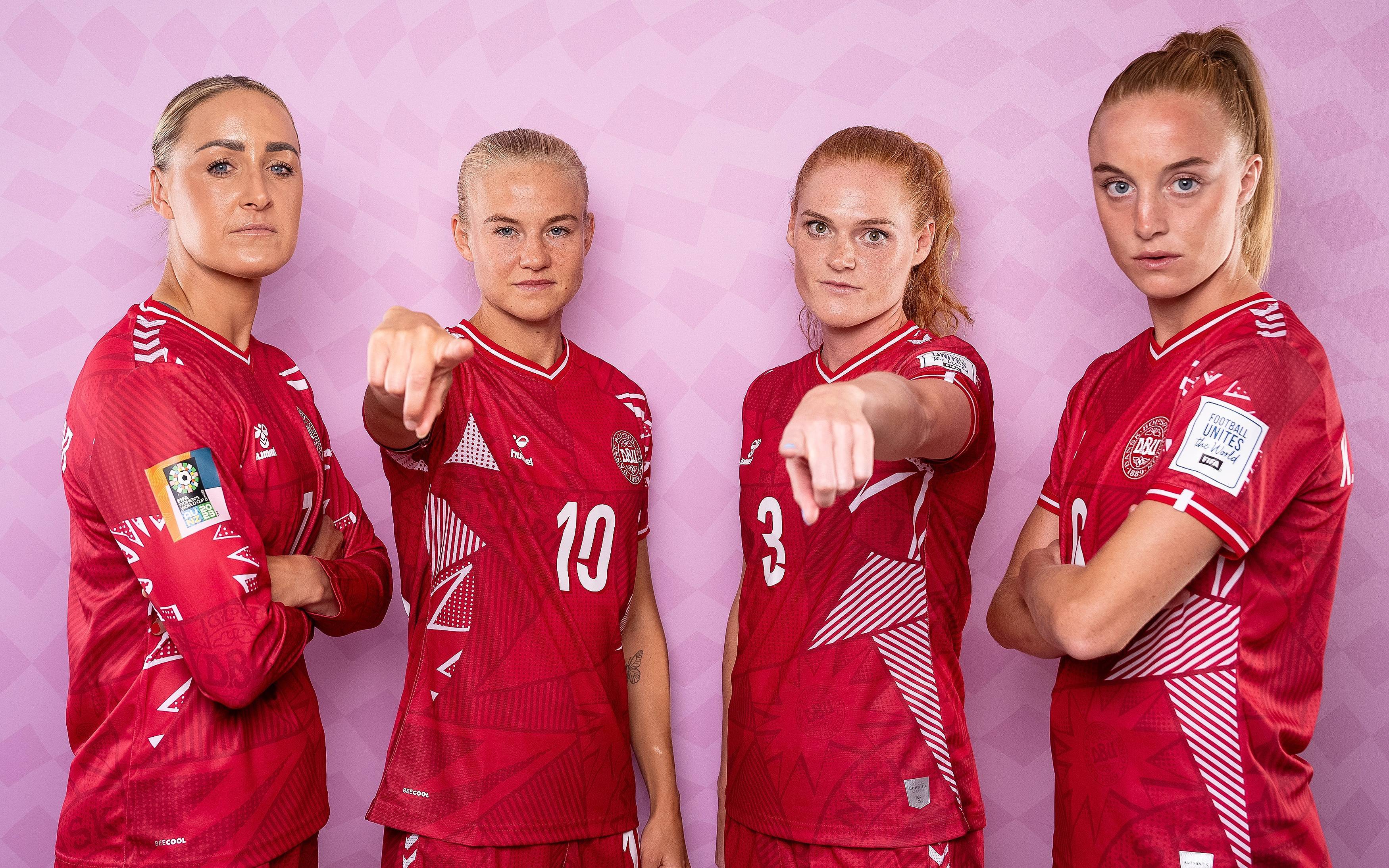 开云体育网页版入口-英格兰女足热火朝天，击败实力对手