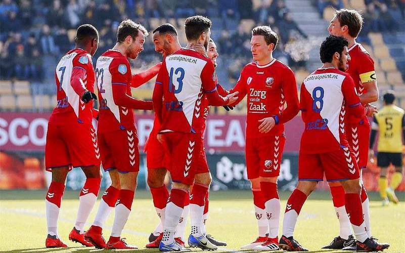 开云体育官方网站入口-柏林赫塔客场告捷背水一战成功扭转颓势的简单介绍