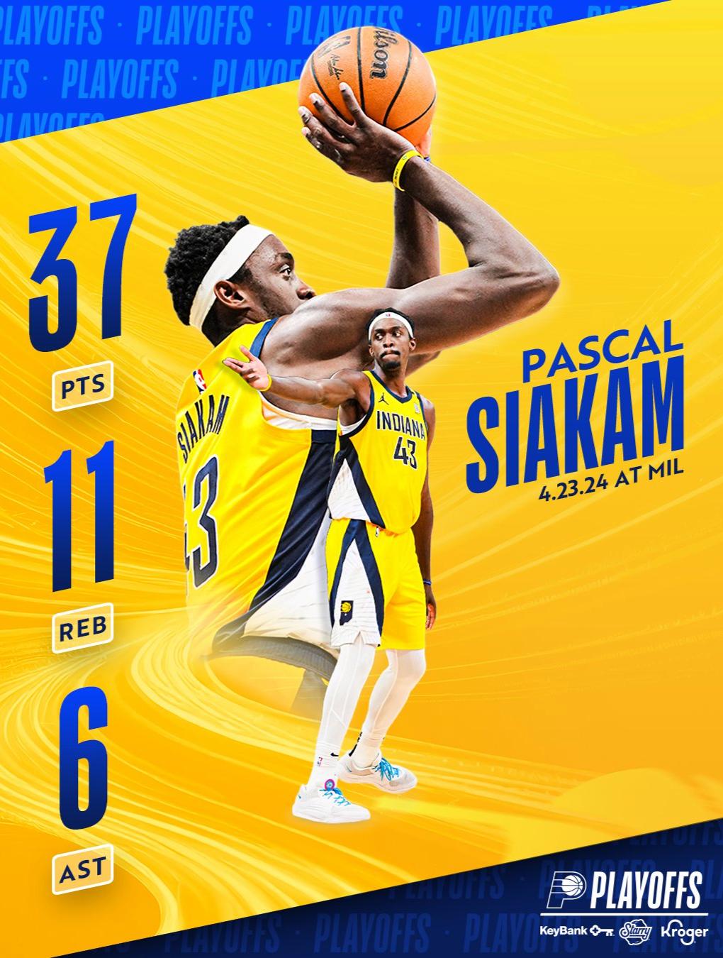 开云体育登入-包含雄鹿大胜步行者，遥遥领先的词条