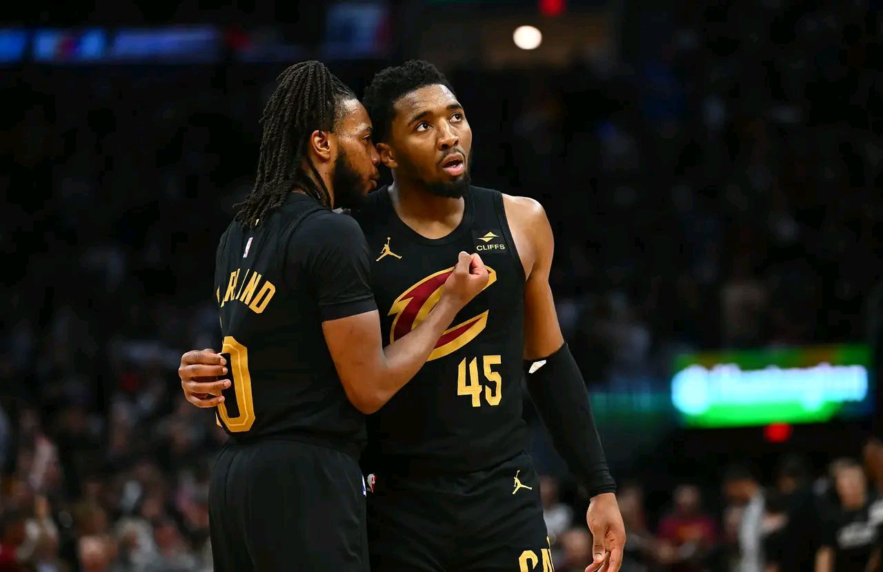 开yun官网-黄蜂重振旗鼓击败骑士，瓦兰丘纳斯表现稳定领队获胜的简单介绍