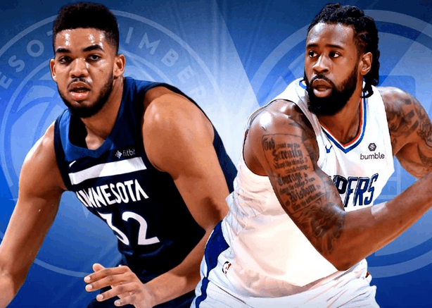 开运体育登录入口-马刺客场击败鹈鹕，戈登贡献全场最高得分