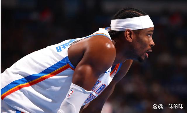 -火箭客场击败雷霆，取得五连胜