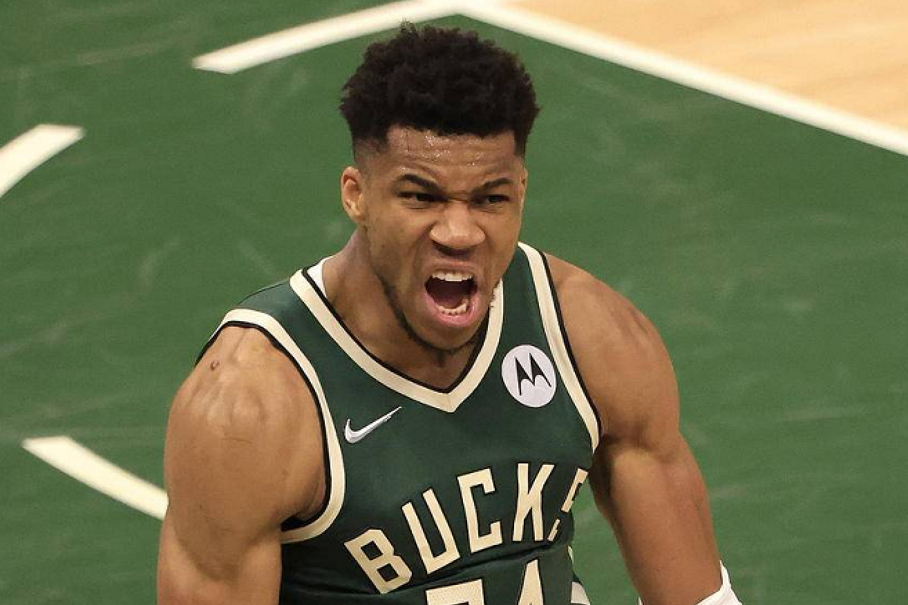 开云体育网页版入口-包含雄鹿吞下连败苦果：后卫表现低迷的词条