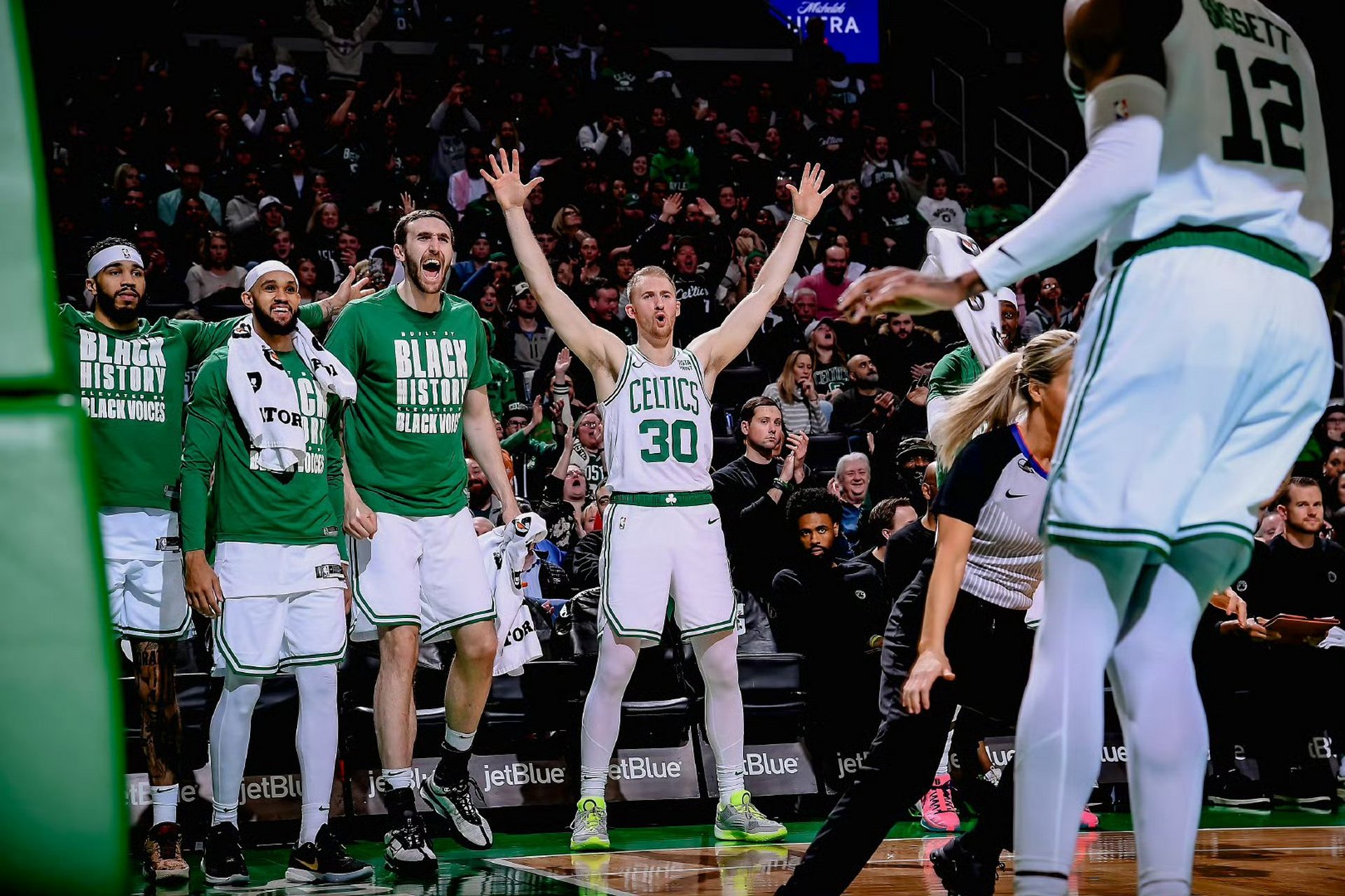 开运体育登录-凯尔特人逆转篮网，喜获胜利