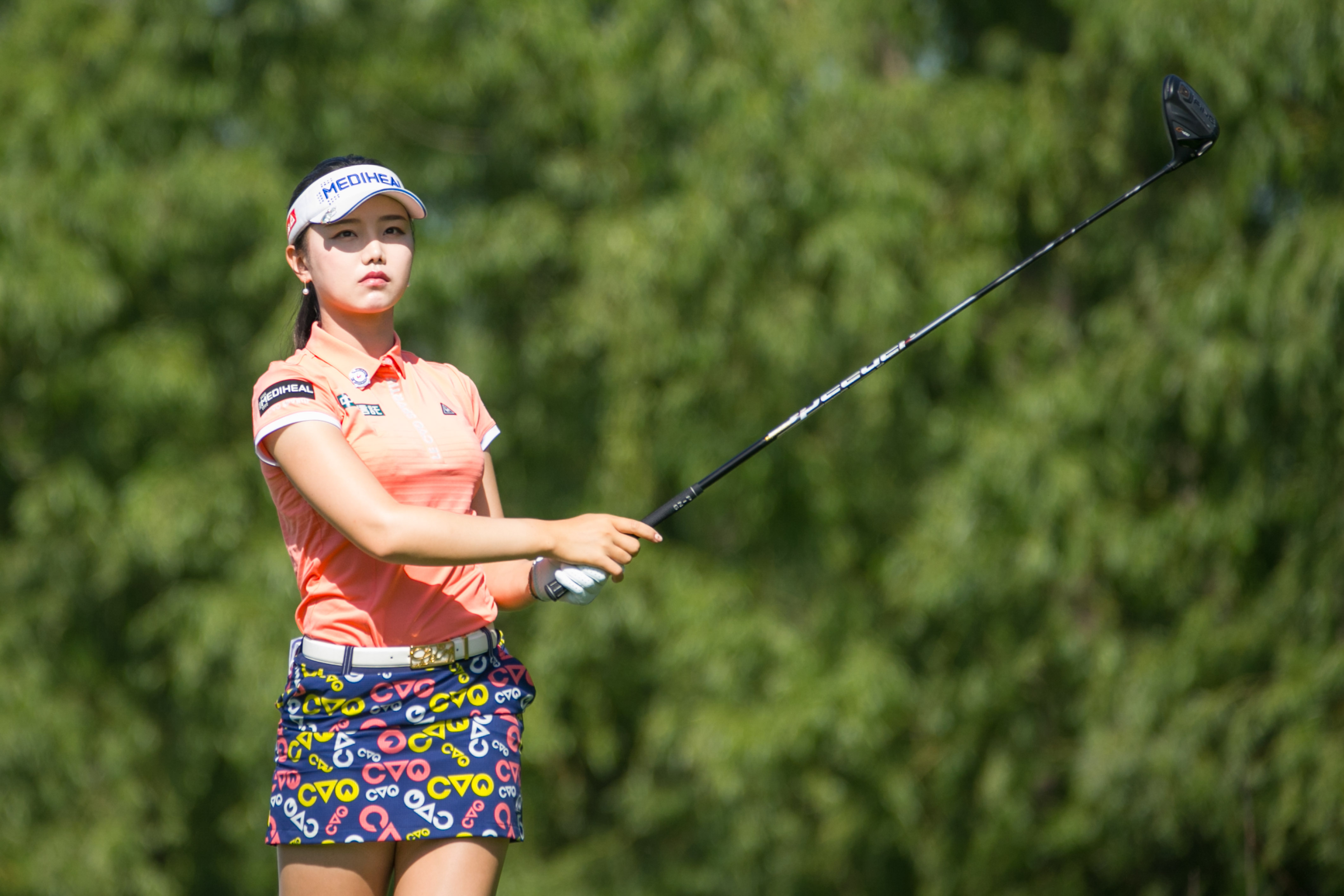 开云体育h5-包含灰熊客场大胜魔术，梅朗菲表现神勇领跑全场的词条