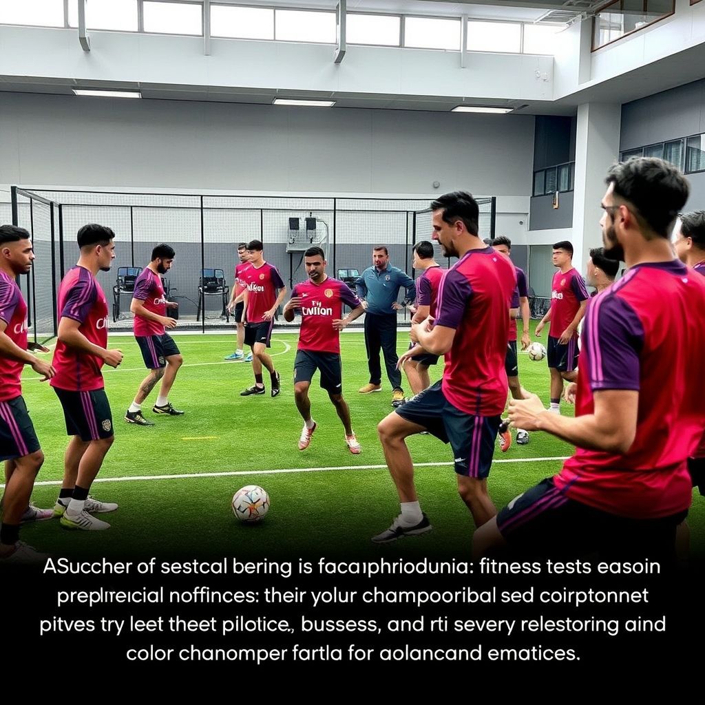 开yun官网-阿尔艾因赛前体能检测通过，争冠筹备顺利