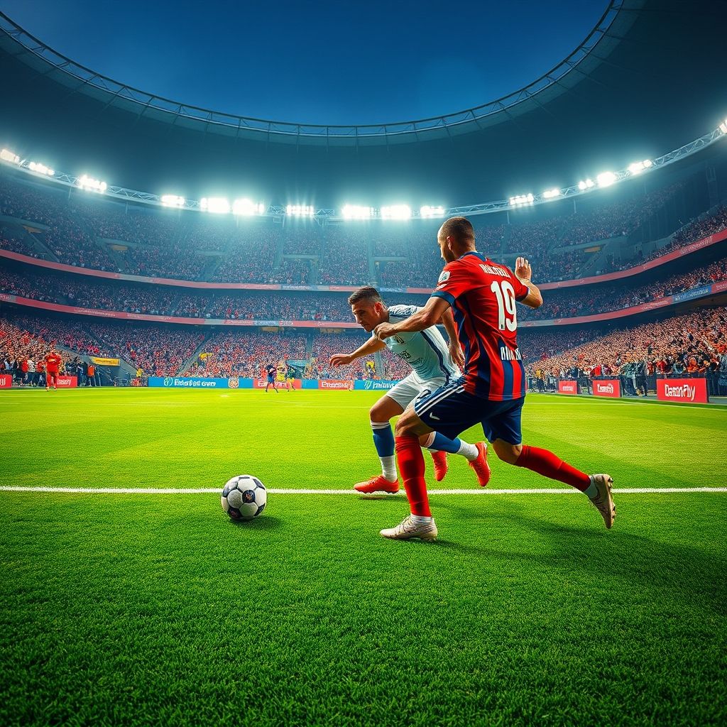 开云体育在线直播-阿尔艾因球队配合日益默契，世俱杯表现备受关注