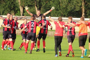 开云体育官方网站-斯洛伐克战胜西班牙晋级欧锦杯，历史性突破引爆欧洲足坛