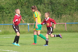 开运体育入口-斯洛伐克队坚决迎战哈萨克斯坦队，力争取胜